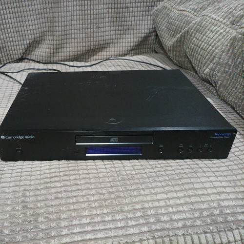 Faulty spare repair - faulty, spare/repair**
