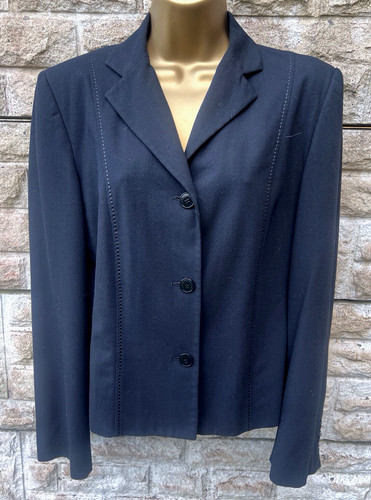 Ladies black std - ladies,