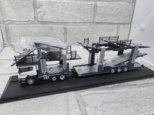 Oxford diecast robinsons - oxford,
