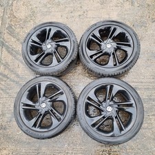 Genuine vauxhall corsa - corsa, e
