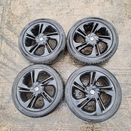 Genuine vauxhall corsa - vauxhall,