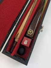 Vintage Century 2-Piece