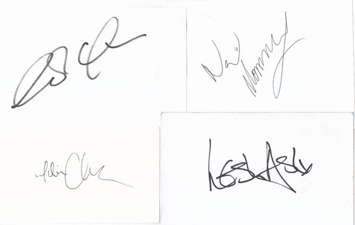 Men behaving badly cast - behaving,