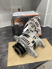 Engine Alternator for Nissan