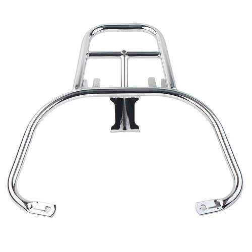 For piaggio vespa - for,