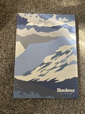 Rouleur Issue 138