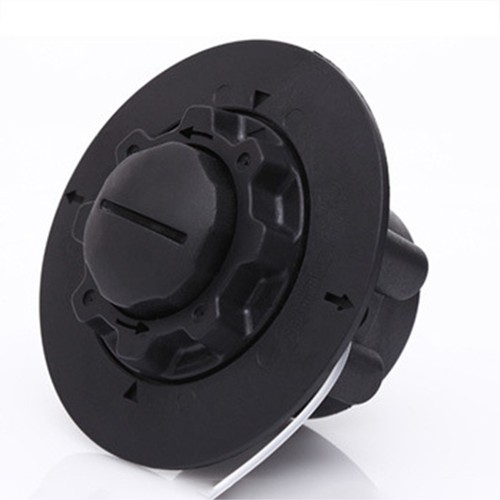 Strimmer head for - strimmer, stihl