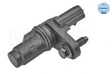 SENSOR CRANKSHAFT PULSE FITS