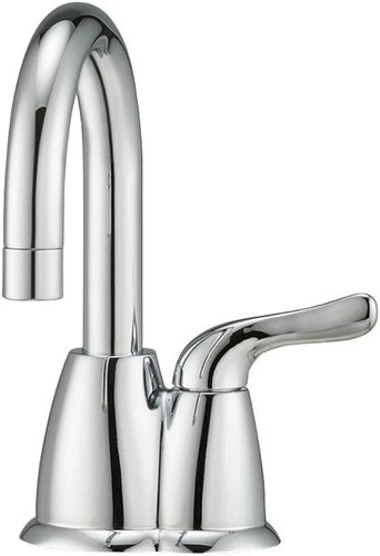 New from factory insinkerator - new,