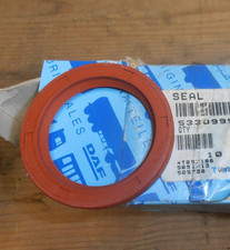 Leyland DAF Army lorry T244