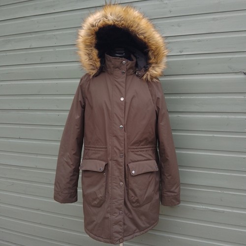 Musto women country long - country,