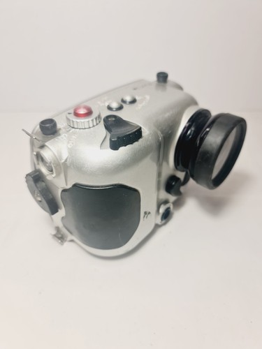 Maco sc100 digital light - light, &