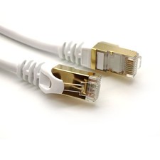 Ethernet Cable RJ45 Cat8