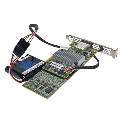 Ibm lsi serveraid 00ae939 - ibm,