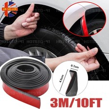 3M Extra Wide Arches Fender