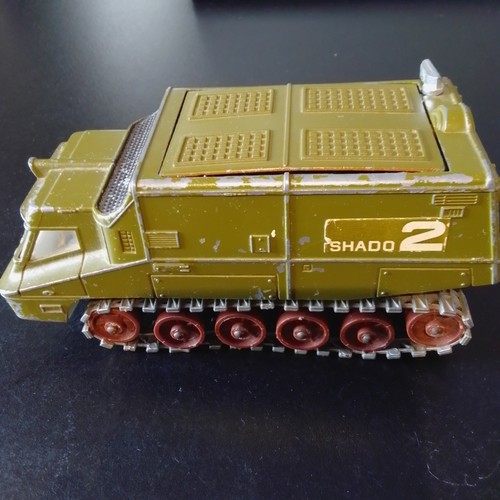 Dinky toys 353 - dinky, 353-shado2