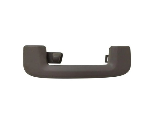 Volvo s60 134 rear - s60,