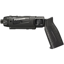 Panasonic Stick Drill Driver