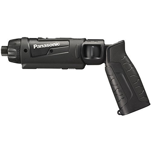 Panasonic stick drill driver - panasonic,