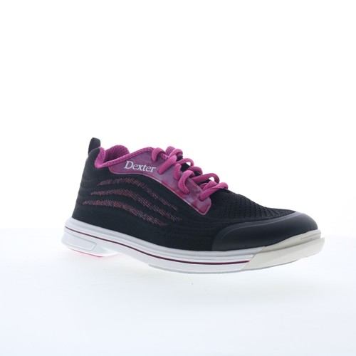 Dexter dexlite knit dw0002191 - dexlite,