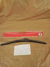 Vauxhall Victor Velox Cresta