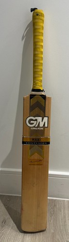 Gunn moore maxi contender - gm, &