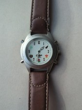 Vintage Cotton Traders Mens