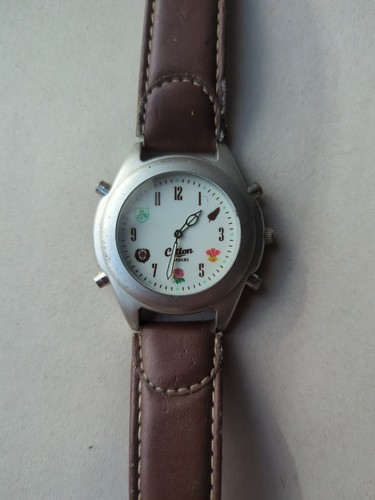 Vintage cotton traders mens - traders,