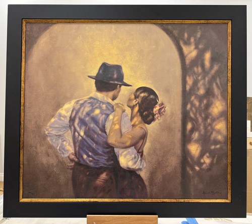 Hamish blakely last on - blakely,