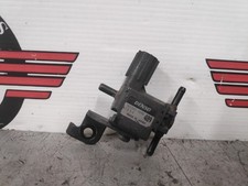 Honda crv mk3 i ctdi - mk3, i-ctdi