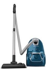 Rowenta RO3950 Vacuum Cleaner