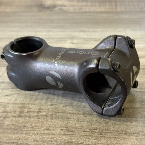 Bontrager rhythm compo mtb - bontrager,