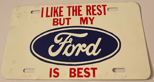 Like the rest but - the, is