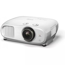 Epson tw7100 home cinema - home,