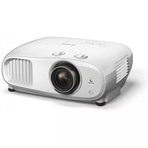 Epson tw7100 home - eh-tw7100,