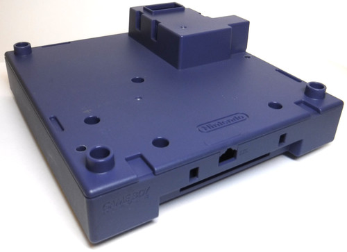 Price reduced gamecube - price,