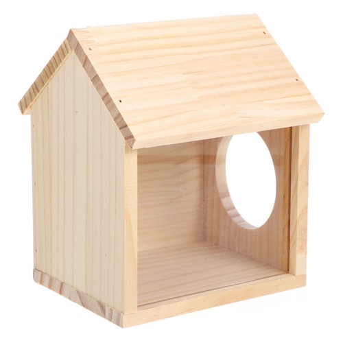 Habitrail hamster cage small - ,