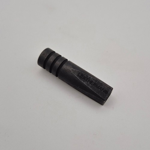 Leatherman removeable bit - -,