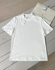 Brunello Cucinelli Men's T
