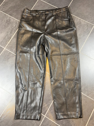Collection trousers womens - m&s,
