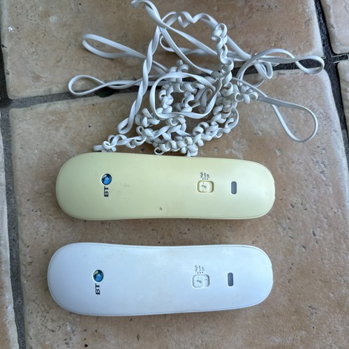 Vintage duet 210 - 2x, bt