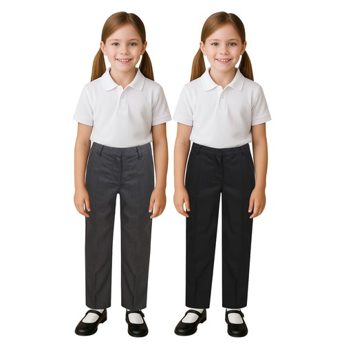 A2z kids girls teens - a2z,