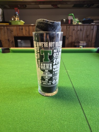 Tennents lager scotland - lager,