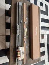 Vintage Pine Star Knitting