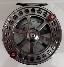 Marco Cortesi Centre Pin