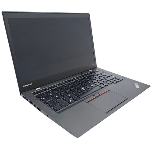 Lenovo laptop thinkpad - laptop,