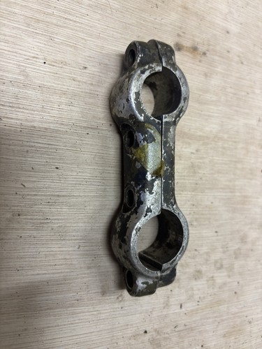 Norton handle bar - norton, h