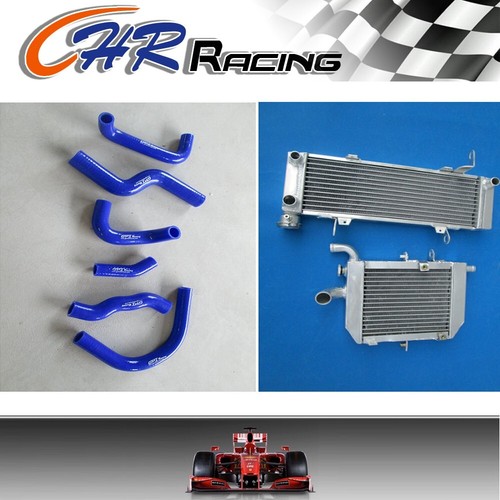 For honda rvf400 - or, nc30