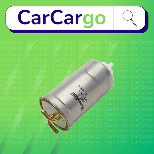 Fuel filter for honda accord - filter,