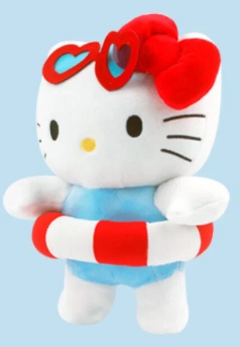 Sanrio characters official - sanrio,